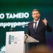 «Μόνο το ΠΑΣΟΚ μπορεί να μετατρέψει το συλλογικό θέλω της πολιτικής αλλαγής,  σε πολιτικό μπορώ».