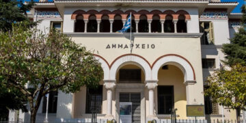 Εύκολη η ίδρυση, δύσκολη η στέγαση