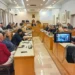 Με … βαριά ατζέντα η συνεδρίαση λογοδοσίας στο Περιφερειακό Συμβούλιο