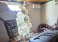 Σε κατάσταση έκτακτης ανάγκης ο Δήμος Ιωαννιτών
