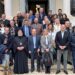 Συνάντηση εξωστρέφειας Δήμου Ιωαννιτών – Κρήτης