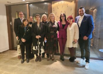 Με επίκεντρο την τέχνη η εκδήλωση του Δήμου