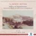 «7ο Μικρό Θερινό» για την Ελληνική γλώσσα στην Ιθάκη  