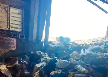 Στη βουλή οι  συνθήκες εργασίας και οι απλήρωτοι  στο ΚΔΑΥ