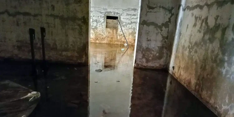 Εξώδικο και αίτημα για επίσημη ενημέρωση από το Σύλλογο Γονέων και Κηδεμόνων