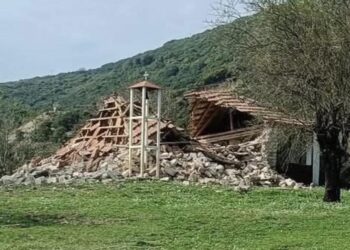 Πλήρης αποζημίωση για κατοικίες, επιδότηση για οικοσκευή και ενοίκιο