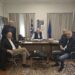 Ο Δήμος αναμένει χρηματοδότηση για αθλητικές υποδομές και παιδικές χαρές