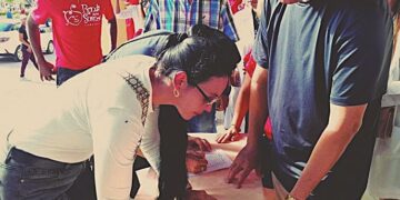 Σκληρή η καθημερινότητα στην Κούβα λόγω του αποκλεισμού – Συνάντηση με διπλωμάτες των ΗΠΑ