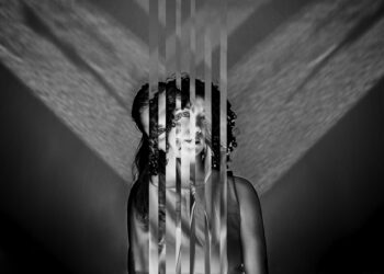 “Contractions” του Mike Bartlett από τους “Μπαγκαμπόντο”