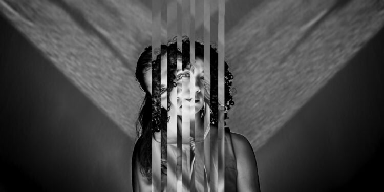 “Contractions” του Mike Bartlett από τους “Μπαγκαμπόντο”