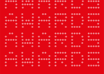 Photometria Awards Open Call 2026“Coming of Age”με κριτή τον Alec Soth