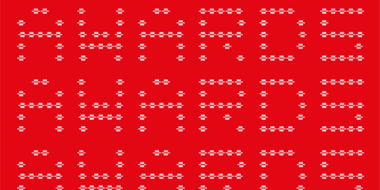 Photometria Awards Open Call 2026“Coming of Age”με κριτή τον Alec Soth