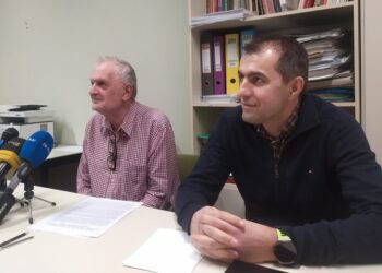 “Σκόπιμη κωλυσιεργία και ανεξήγητη αδράνεια” καταλογίζει η ΕΙΝΗ