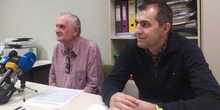 “Σκόπιμη κωλυσιεργία και ανεξήγητη αδράνεια” καταλογίζει η ΕΙΝΗ