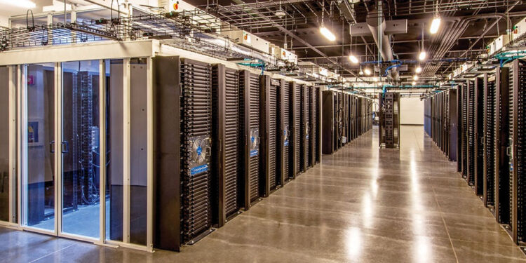 “Κοινό των Ηπειρωτών”: Με αυστηρές προϋποθέσεις  η δημιουργία Data Center στα Γιάννενα