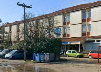 Πιθανότατα αύριο η … μετακόμιση του ΓΕ.Λ. Ζωσιμαίας στις Σχολές της ΔΥΠΑ