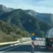 Με τον… αραμπά οι λύσεις για  Εγνατία