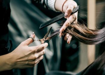 «Βγάζει μάτι» υπόθεση κομμώτριας στα Γιάννενα με 472.200 ευρώ αδήλωτη περιουσία