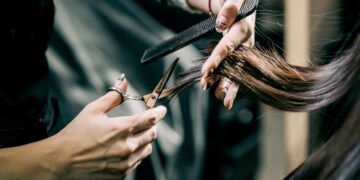 «Βγάζει μάτι» υπόθεση κομμώτριας στα Γιάννενα με 472.200 ευρώ αδήλωτη περιουσία