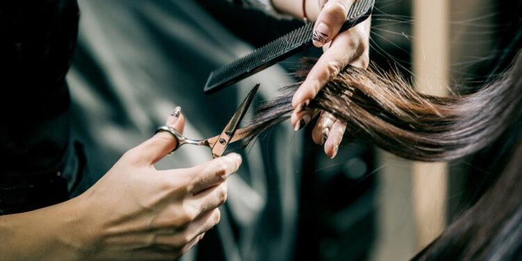 «Βγάζει μάτι» υπόθεση κομμώτριας στα Γιάννενα με 472.200 ευρώ αδήλωτη περιουσία