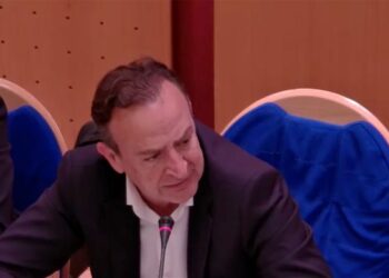 ΚΕΔΕ: Αντιδράσεις για το νέο πλαίσιο δόμησης οικισμών κάτω των 2.000 κατοίκων 