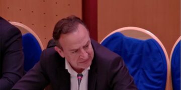 ΚΕΔΕ: Αντιδράσεις για το νέο πλαίσιο δόμησης οικισμών κάτω των 2.000 κατοίκων 