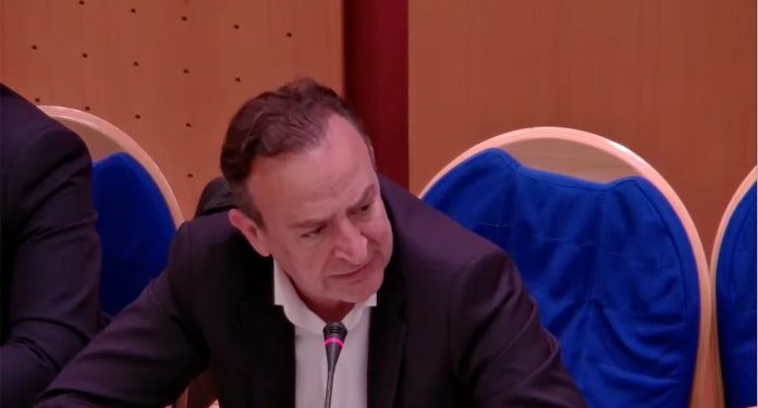 ΚΕΔΕ: Αντιδράσεις για το νέο πλαίσιο δόμησης οικισμών κάτω των 2.000 κατοίκων 