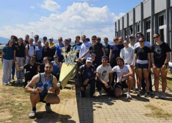 Πολυνίκης στην Α’ φάση ο Ν.Ο.Ι.