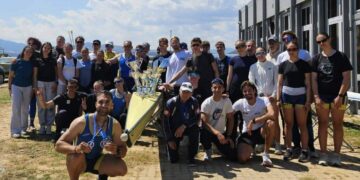 Πολυνίκης στην Α’ φάση ο Ν.Ο.Ι.