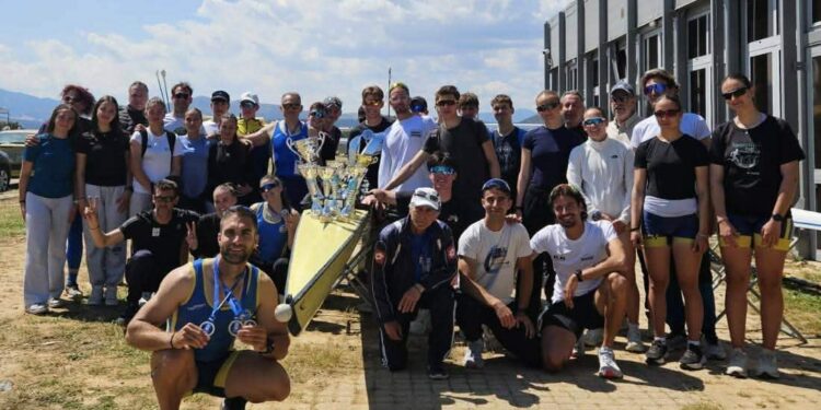 Πολυνίκης στην Α’ φάση ο Ν.Ο.Ι.