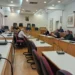Όλα θα κριθούν στο ΣτΕ, λέει ο Περιφερειάρχης