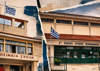 Νέα αντιπαράθεση για τις σχολικές υποδομές