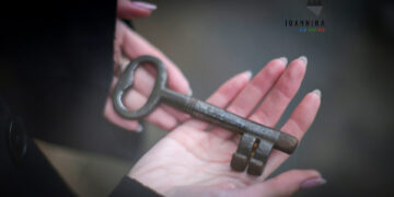 Ώρα βραβεύσεων για τον φωτογραφικό διαγωνισμό «Ιωάννινα: αναζητώντας την ιστορική μνήμη»