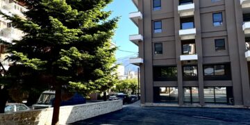 Μια νέα δομή για Άνοια/Alzheimer  στα Γιάννενα