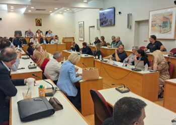 Ενίσχυση και όχι κλείσιμο των Κέντρων Πρόληψης