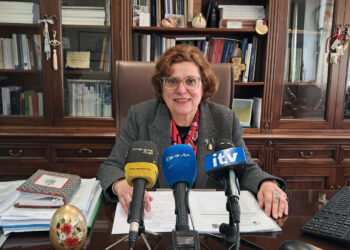 Η φοιτητική μέριμνα θα το κάνει πιο ελκυστικό