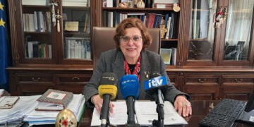 Η φοιτητική μέριμνα θα το κάνει πιο ελκυστικό