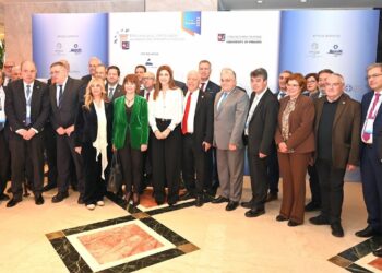 Φοιτητική μέριμνα και ψυχική ανθεκτικότητα