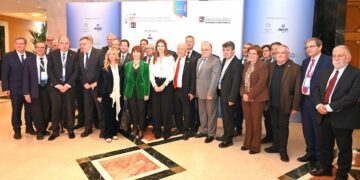 Φοιτητική μέριμνα και ψυχική ανθεκτικότητα