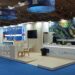 Η ΕΛΟΠΥ στη SEAFOOD EXPO GLOBAL 2026