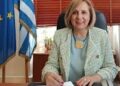 “Το αποτέλεσμα των πανελλαδικών είναι απλώς η αφετηρία, όχι ο προορισμός”