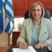 “Το αποτέλεσμα των πανελλαδικών είναι απλώς η αφετηρία, όχι ο προορισμός”
