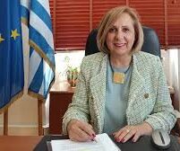 “Το αποτέλεσμα των πανελλαδικών είναι απλώς η αφετηρία, όχι ο προορισμός”