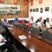 Οι BRICS καταγγέλλουν τις κυρώσεις, αλλά αποφεύγουν τη σύγκρουση για την Κούβα