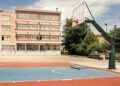 Ολοκληρώθηκε ο προσεισμικός έλεγχος στα σχολεία, αναμένονται οδηγίες από τον ΟΑΣΠ
