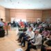 Τράπεζα Ηπείρου: Στόχος η σύνδεση τεχνολογίας  και επιχειρηματικότητας με το  Open Hackathon 