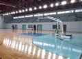 Αιχμές Καχριμάνη για τις ανακοινώσεις Βρούτση