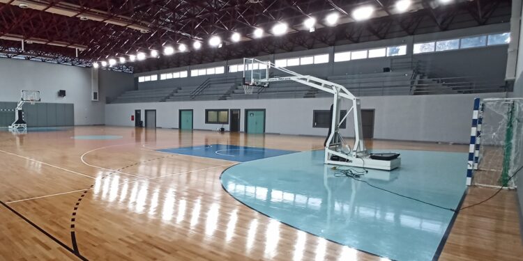 Αιχμές Καχριμάνη για τις ανακοινώσεις Βρούτση