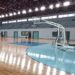 Αιχμές Καχριμάνη για τις ανακοινώσεις Βρούτση