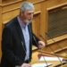 Κατ΄ εξαίρεση εισαγωγή σε ΑΕΙ της μαθήτριας που έχασε τον πατέρα της στο εργατικό δυστύχημα της Βουνοπλαγιάς